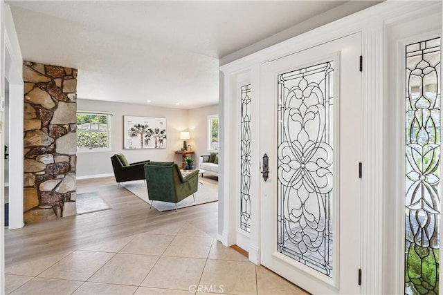 3316 Narino Dr, Rancho Palos Verdes, CA 90275 - photo 2