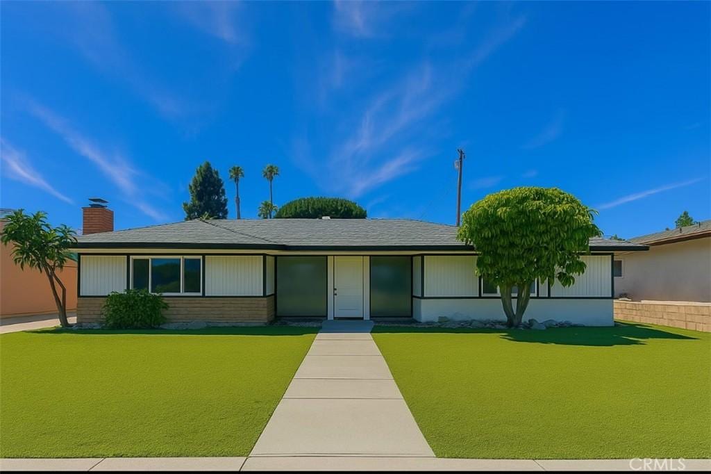 681 Birch Ave, Upland, CA 91786 - photo 1