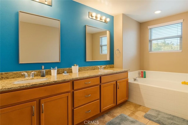 17657 W Murphy Ln, Northridge, CA 91325 - photo 17