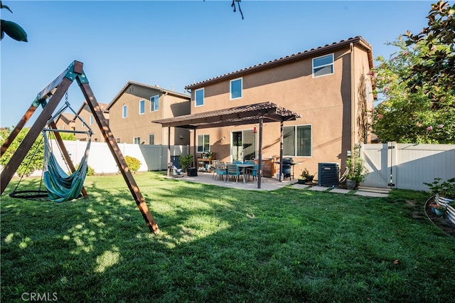 17657 W Murphy Ln, Northridge, CA 91325 - photo 27
