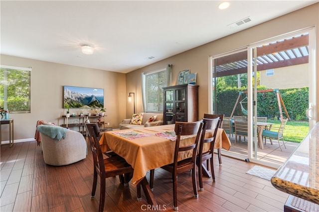 17657 W Murphy Ln, Northridge, CA 91325 - photo 6