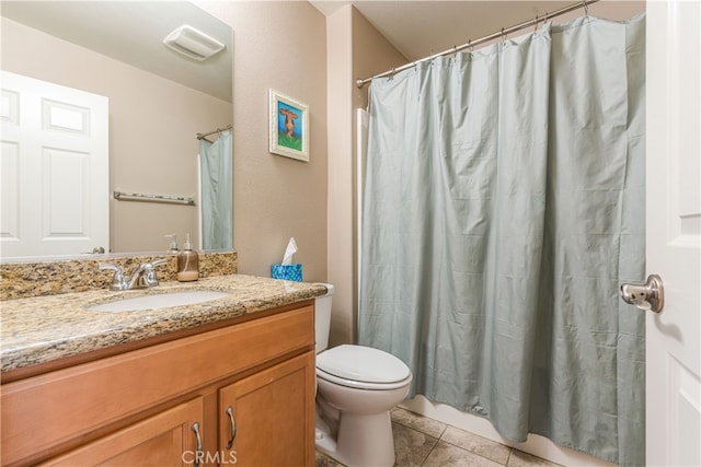 17657 W Murphy Ln, Northridge, CA 91325 - photo 21