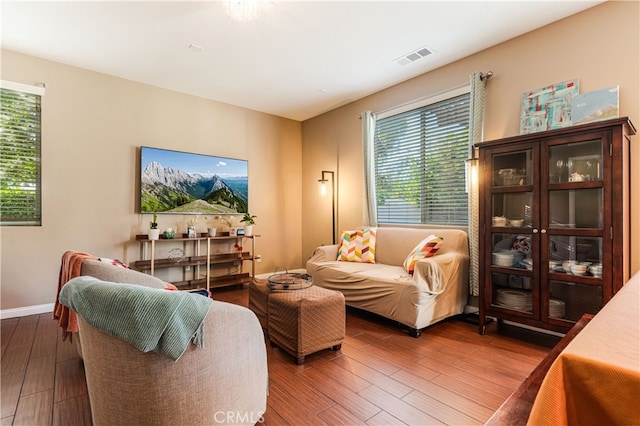 17657 W Murphy Ln, Northridge, CA 91325 - photo 4