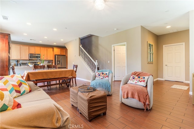 17657 W Murphy Ln, Northridge, CA 91325 - photo 3