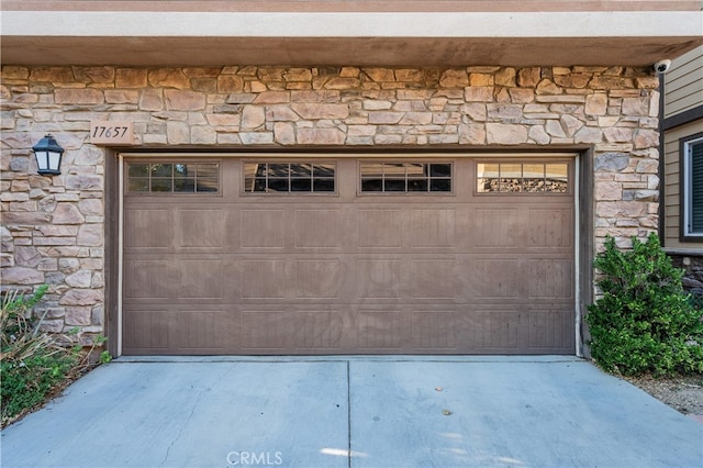 17657 W Murphy Ln, Northridge, CA 91325 - photo 32