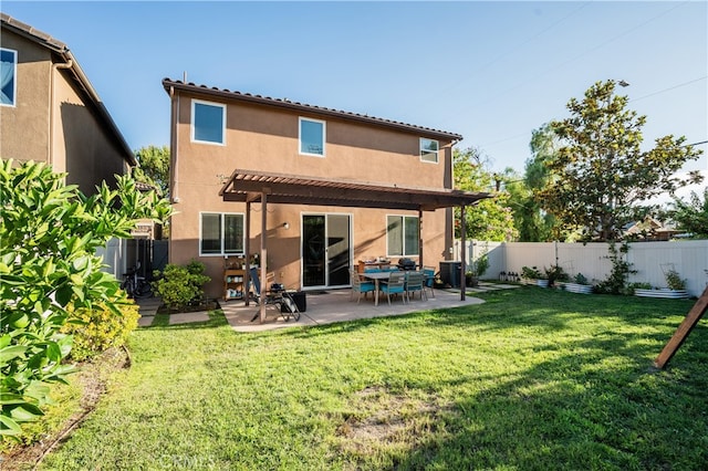 17657 W Murphy Ln, Northridge, CA 91325 - photo 29