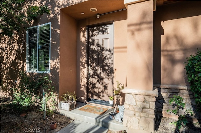 17657 W Murphy Ln, Northridge, CA 91325 - photo 34
