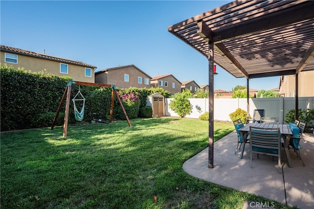 17657 W Murphy Ln, Northridge, CA 91325 - photo 26