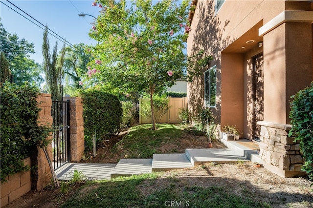 17657 W Murphy Ln, Northridge, CA 91325 - photo 31