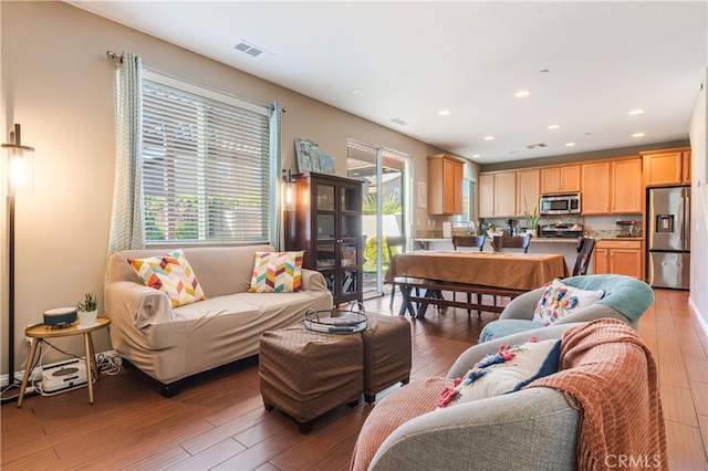 17657 W Murphy Ln, Northridge, CA 91325 - photo 2