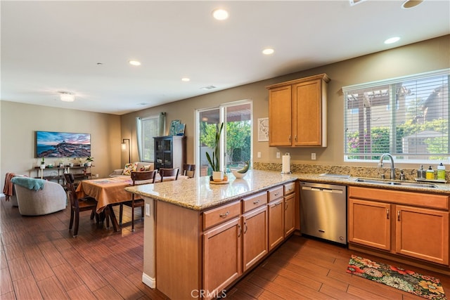 17657 W Murphy Ln, Northridge, CA 91325 - photo 10
