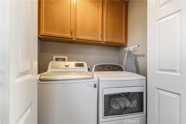 17657 W Murphy Ln, Northridge, CA 91325 - photo 24