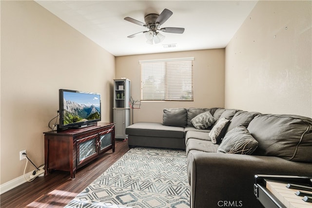 17657 W Murphy Ln, Northridge, CA 91325 - photo 20