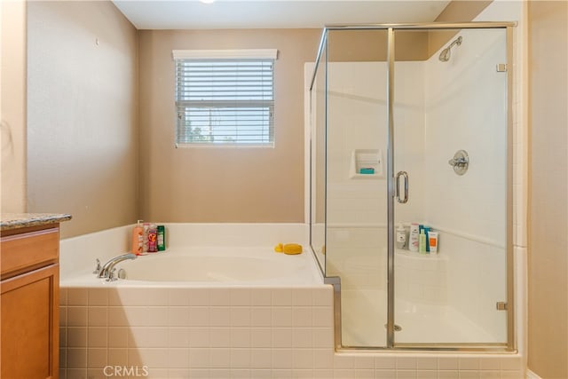 17657 W Murphy Ln, Northridge, CA 91325 - photo 18