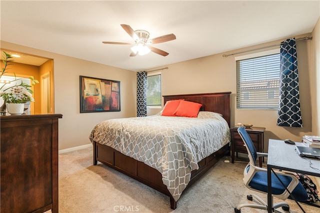 17657 W Murphy Ln, Northridge, CA 91325 - photo 15