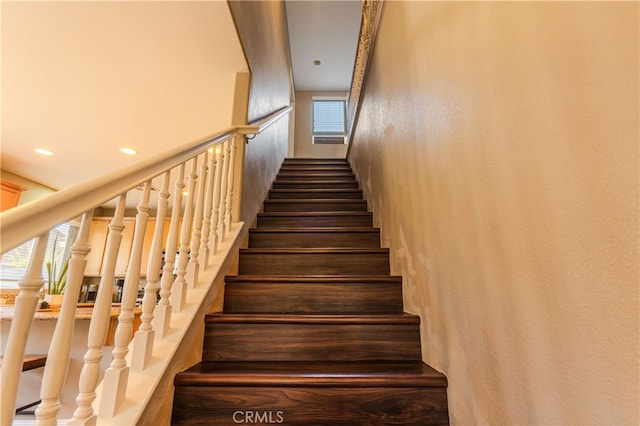 17657 W Murphy Ln, Northridge, CA 91325 - photo 14