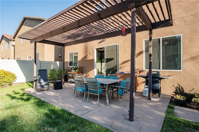 17657 W Murphy Ln, Northridge, CA 91325 - photo 28