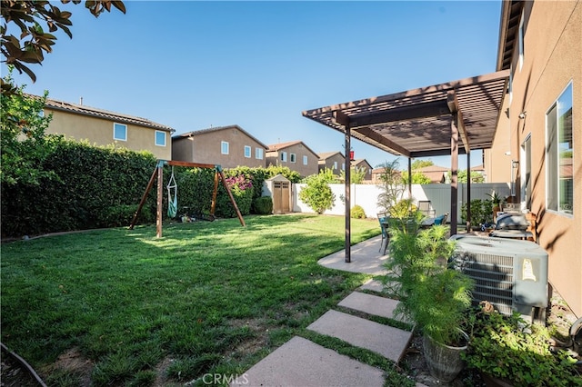 17657 W Murphy Ln, Northridge, CA 91325 - photo 30