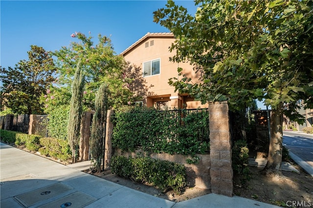 17657 W Murphy Ln, Northridge, CA 91325 - photo 33