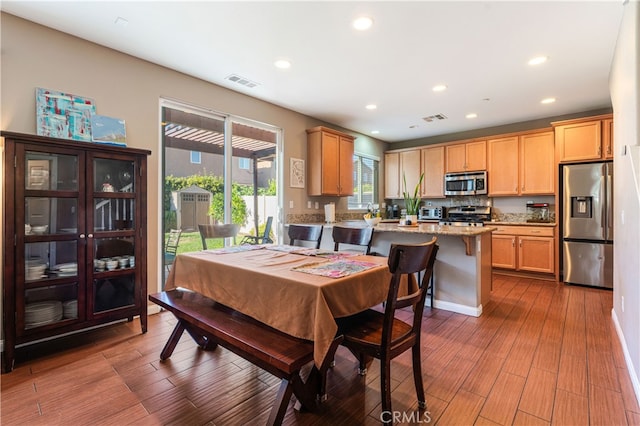 17657 W Murphy Ln, Northridge, CA 91325 - photo 5