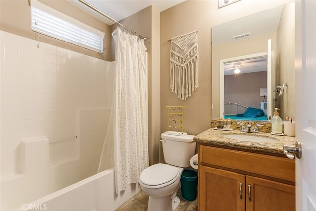 17657 W Murphy Ln, Northridge, CA 91325 - photo 23