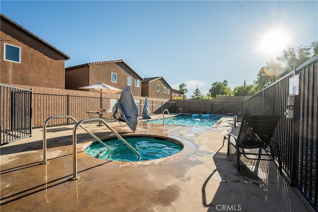 17657 W Murphy Ln, Northridge, CA 91325 - photo 35
