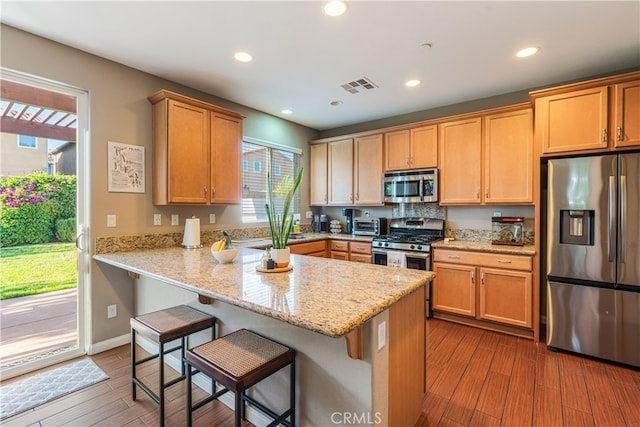 17657 W Murphy Ln, Northridge, CA 91325 - photo 7