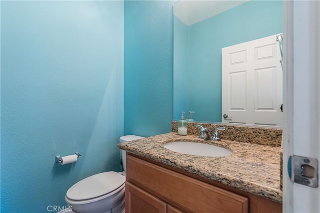 17657 W Murphy Ln, Northridge, CA 91325 - photo 13