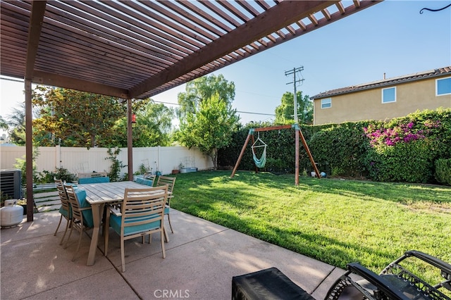 17657 W Murphy Ln, Northridge, CA 91325 - photo 25