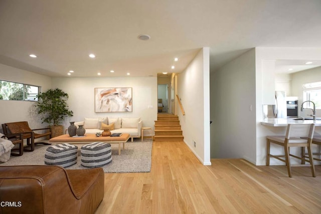 2846 Mayfield Ave, La Crescenta, CA 91214 - photo 4