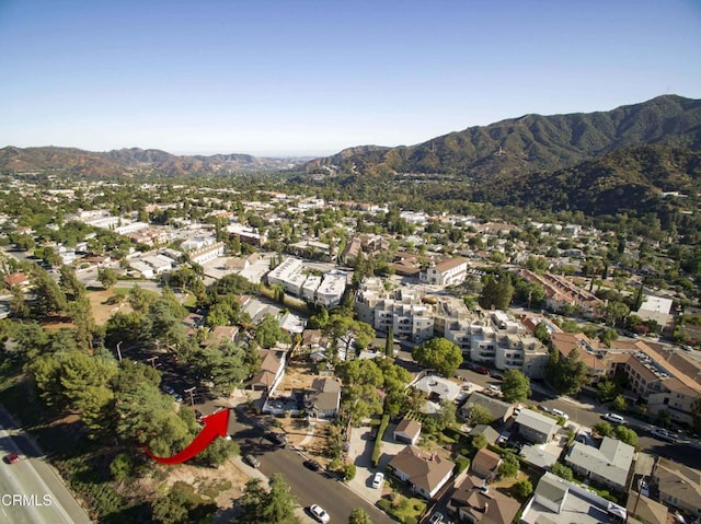 2846 Mayfield Ave, La Crescenta, CA 91214 - photo 34