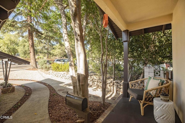 2846 Mayfield Ave, La Crescenta, CA 91214 - photo 3