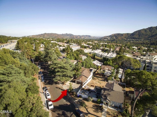 2846 Mayfield Ave, La Crescenta, CA 91214 - photo 35