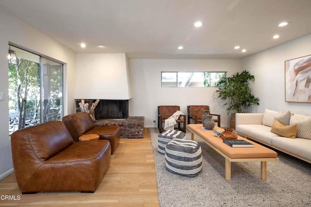 2846 Mayfield Ave, La Crescenta, CA 91214 - photo 5