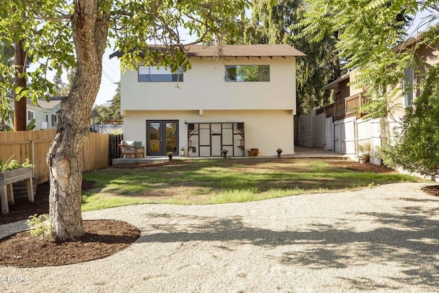 2846 Mayfield Ave, La Crescenta, CA 91214 - photo 32
