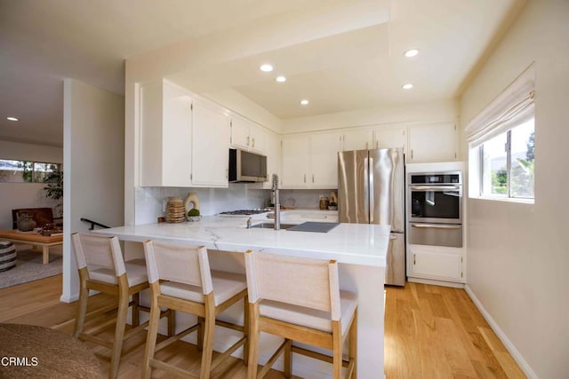 2846 Mayfield Ave, La Crescenta, CA 91214 - photo 9