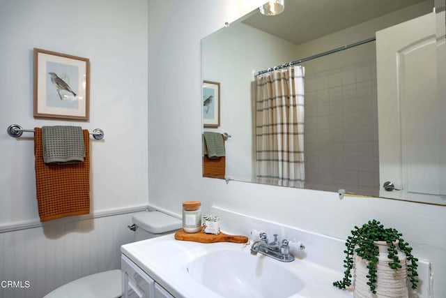 2846 Mayfield Ave, La Crescenta, CA 91214 - photo 14