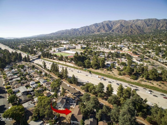 2846 Mayfield Ave, La Crescenta, CA 91214 - photo 36