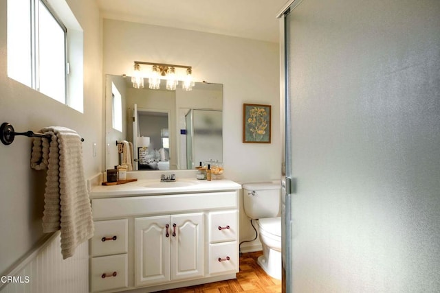 2846 Mayfield Ave, La Crescenta, CA 91214 - photo 19