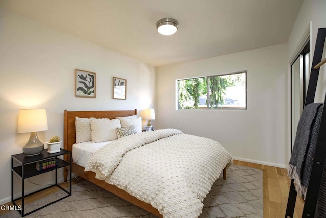 2846 Mayfield Ave, La Crescenta, CA 91214 - photo 12