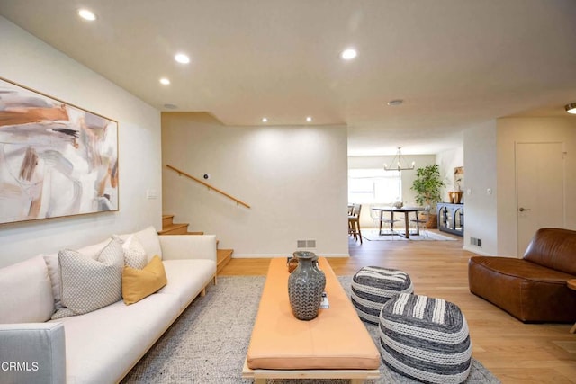 2846 Mayfield Ave, La Crescenta, CA 91214 - photo 6