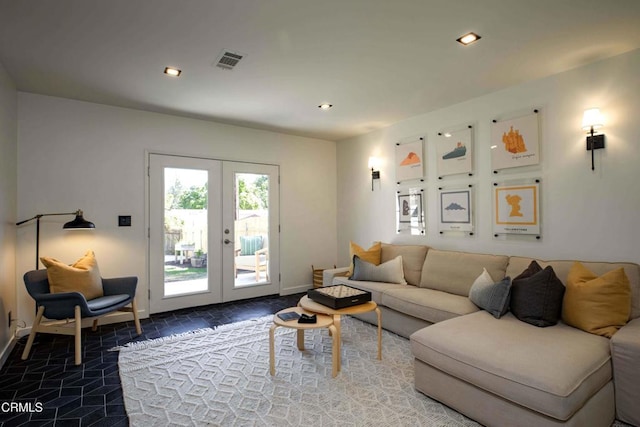 2846 Mayfield Ave, La Crescenta, CA 91214 - photo 20