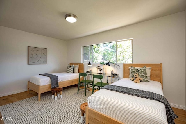 2846 Mayfield Ave, La Crescenta, CA 91214 - photo 15