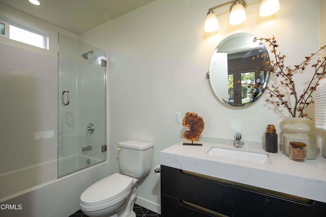 2846 Mayfield Ave, La Crescenta, CA 91214 - photo 22
