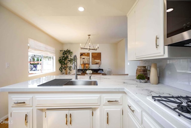 2846 Mayfield Ave, La Crescenta, CA 91214 - photo 10