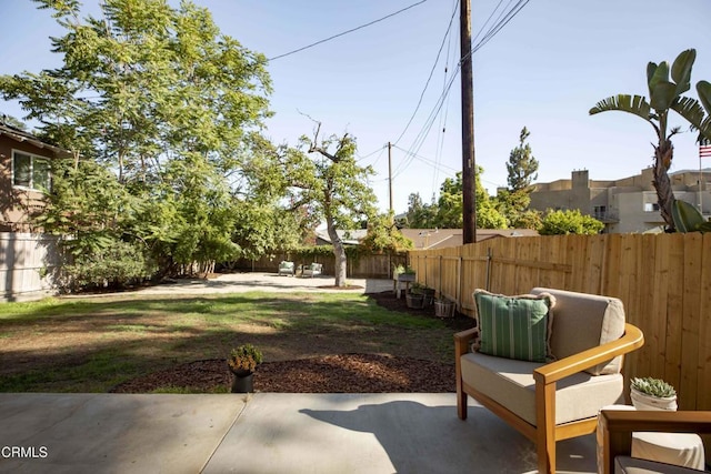 2846 Mayfield Ave, La Crescenta, CA 91214 - photo 29