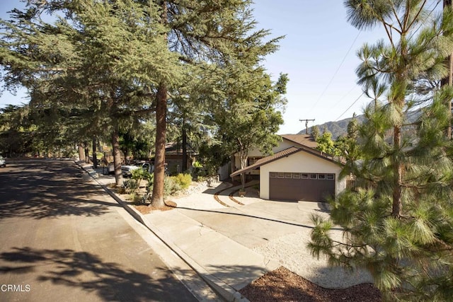 2846 Mayfield Ave, La Crescenta, CA 91214 - photo 1