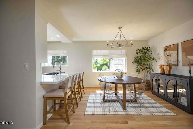 2846 Mayfield Ave, La Crescenta, CA 91214 - photo 7