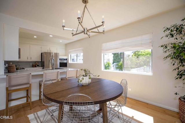 2846 Mayfield Ave, La Crescenta, CA 91214 - photo 8