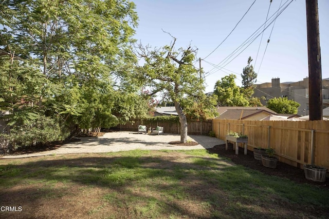 2846 Mayfield Ave, La Crescenta, CA 91214 - photo 30